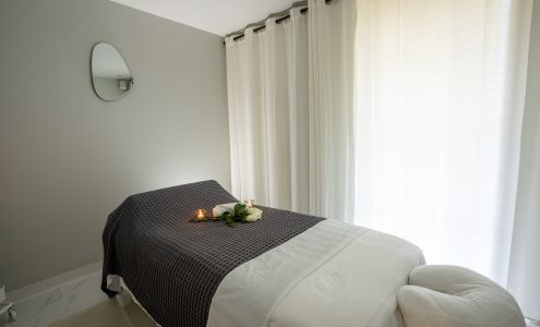 Novato Hill Day Spa 1615 Hill Rd Ste J, Novato California 94947