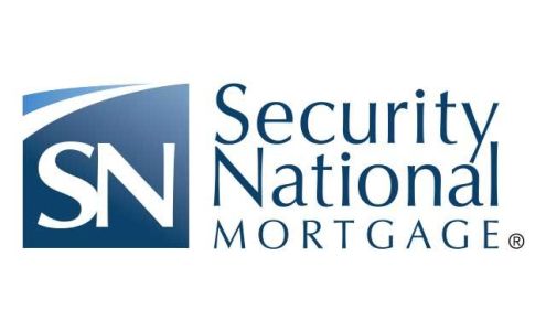 Polly Hendricks - SecurityNational Mortgage Company Loan Officer