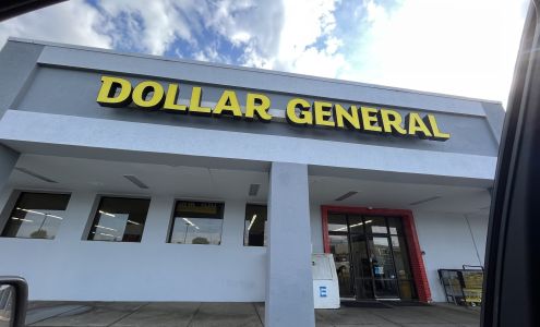 Dollar General