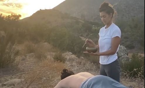 Epic Tomol Collective 103 Vallerio Ave, Ojai California 93023