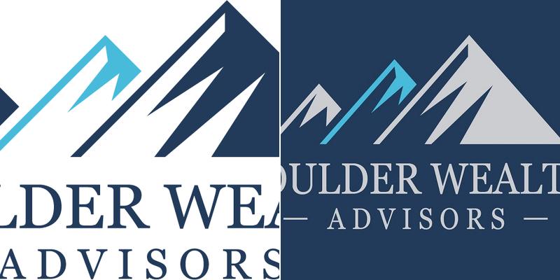 Boulder Wealth Advisors
