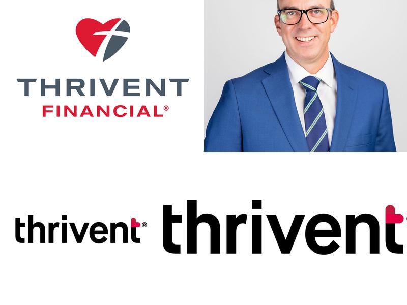 Brian Janes - Thrivent