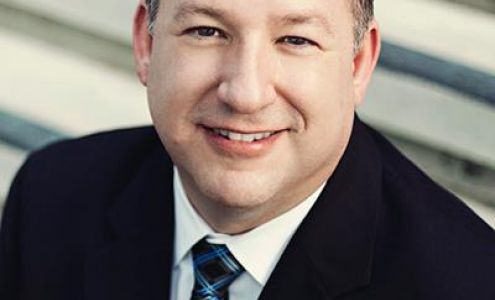 Shawn Buchanan - Financial Advisor, Ameriprise Financial Services, LLC