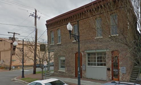 Mainsail Asset Management, LLC