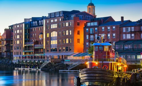 Seacoast Financial Planning