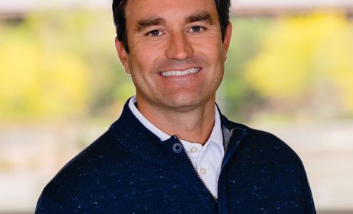 Jacob Gold & Associates, Inc. (JG&A)