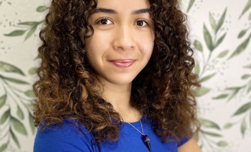 Jemys Wellness Touch