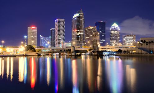 Sickle Hunter Financial Advisors