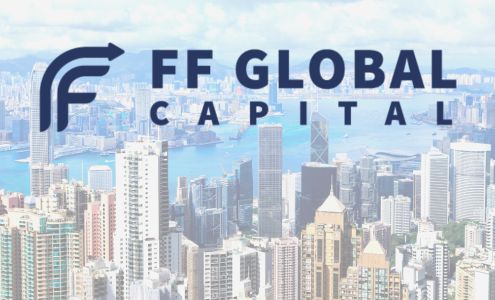 FF Global Capital - Wealth Management Firm