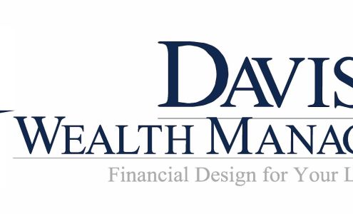 Davis Wealth Management, Inc.