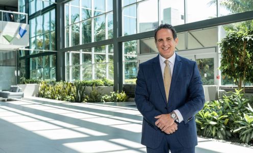 Ulin & Co. Wealth Management