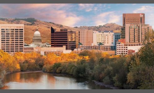 Buffington Mohr McNeal Registered Investment Advisor