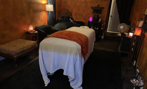 BODi massage and therapy