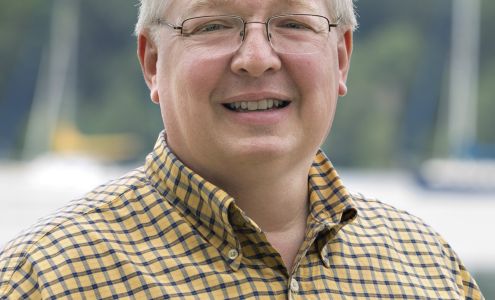 St Croix Advisors, LLC - Woodbury MN