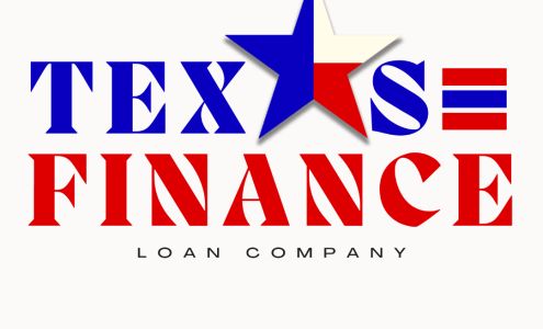 Texas Finance Inc 1400 25th St, Snyder Texas 79549