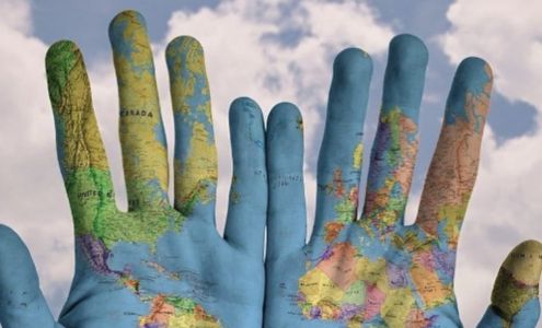 The Noah Wellness 25000 Avenue Stanford Room #103, Santa Clarita California 91355