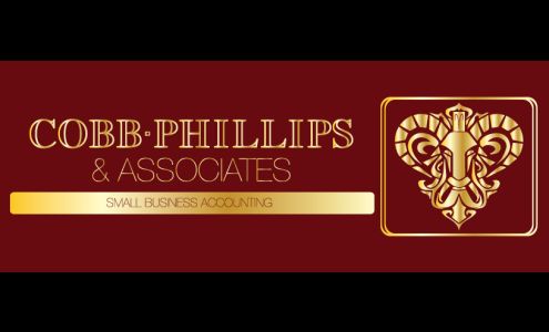Cobb-Phillips & Associates