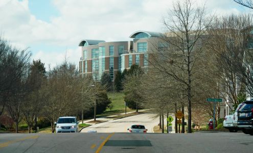 Morgan Creek Capital Management, LLC