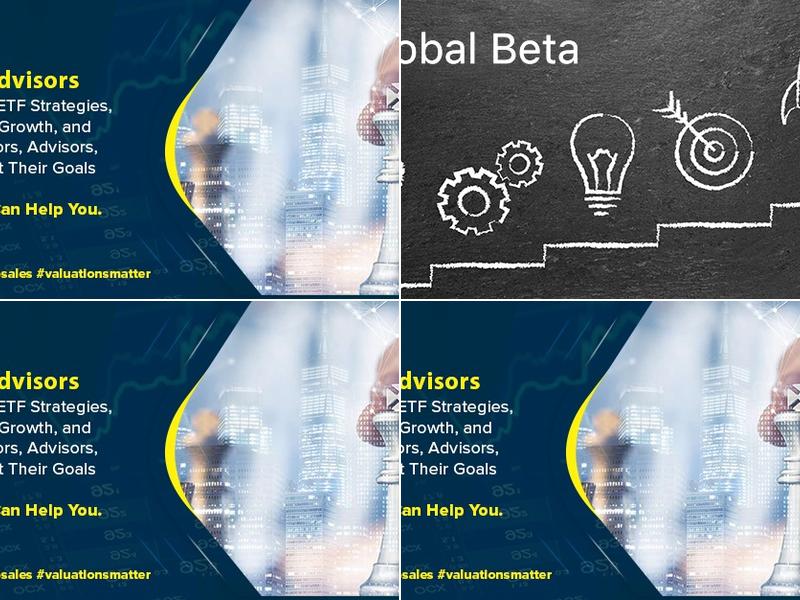 Global Beta Advisors