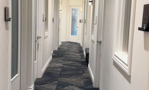 MASSAGE REMEDIAL CARE LLC 3950 Hardwick St Suite 206, Lakewood California 90712