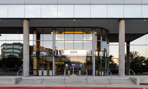 Family Wealth Management