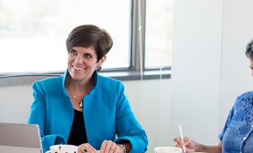 Omega Wealth Management