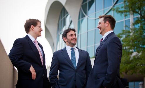 LBW Wealth Management, LLC