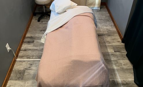 Bloom Body & Wellness