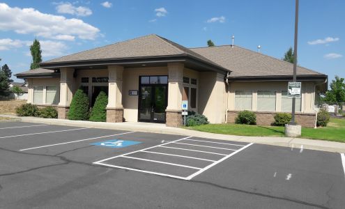 Nelson Securities Inc