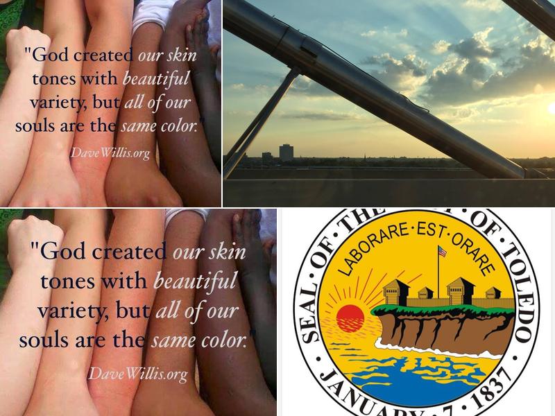 Daniel G. Camick, Attorney at Law