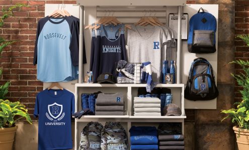 Formscorp Print & Promotional