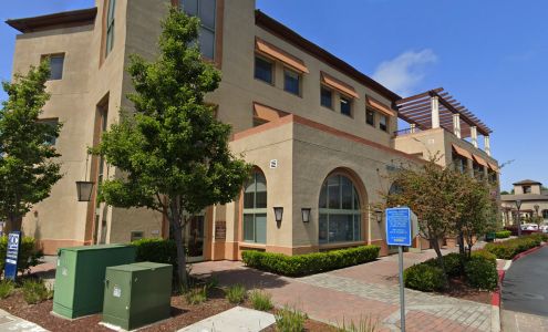 Waterbrook Wellness, LLC