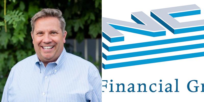 NC Financial Group | San Francisco