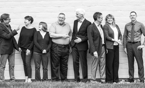 Avisen Wealth Management