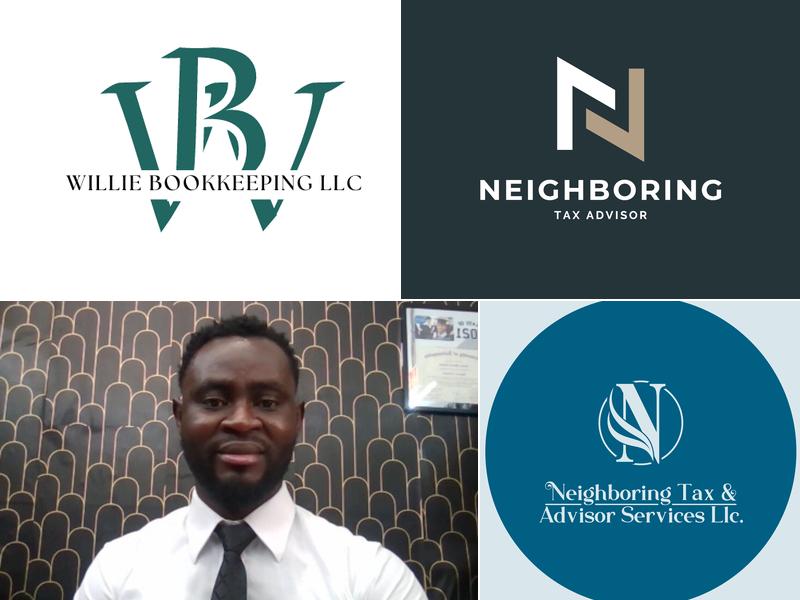 Willie Bookkeeping LLC