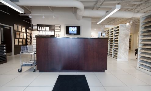 Virginia Tile Co Brooklyn Heights