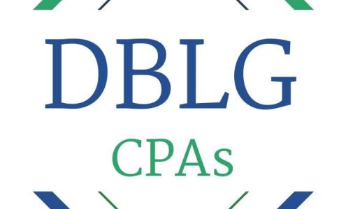 Dolan, Bell, Lautner & Gilbert CPAs