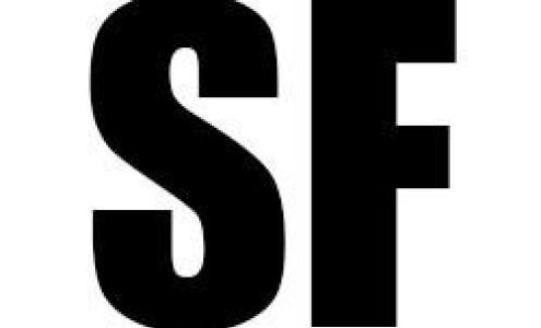 Strategic Financial Services