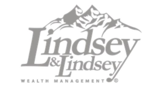Lindsey & Lindsey Wealth Management, Inc.