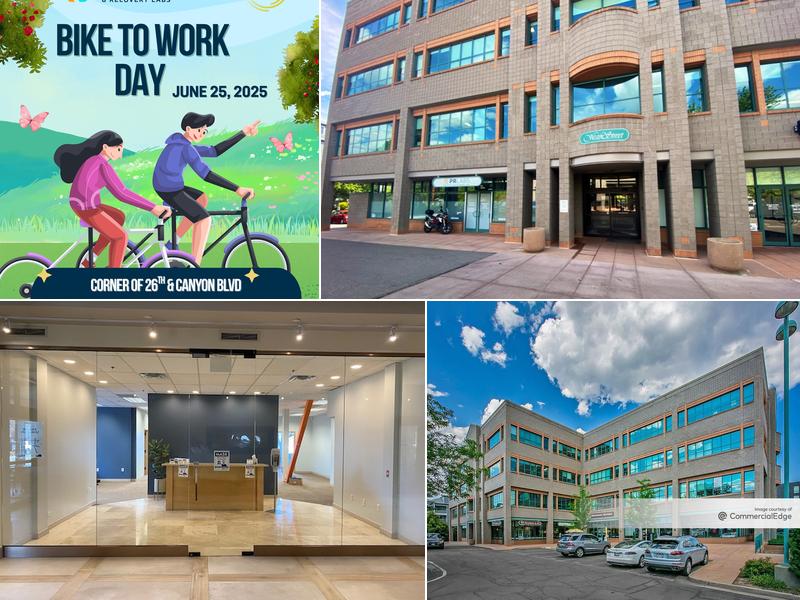 Performance & Recovery Labs/PR Labs