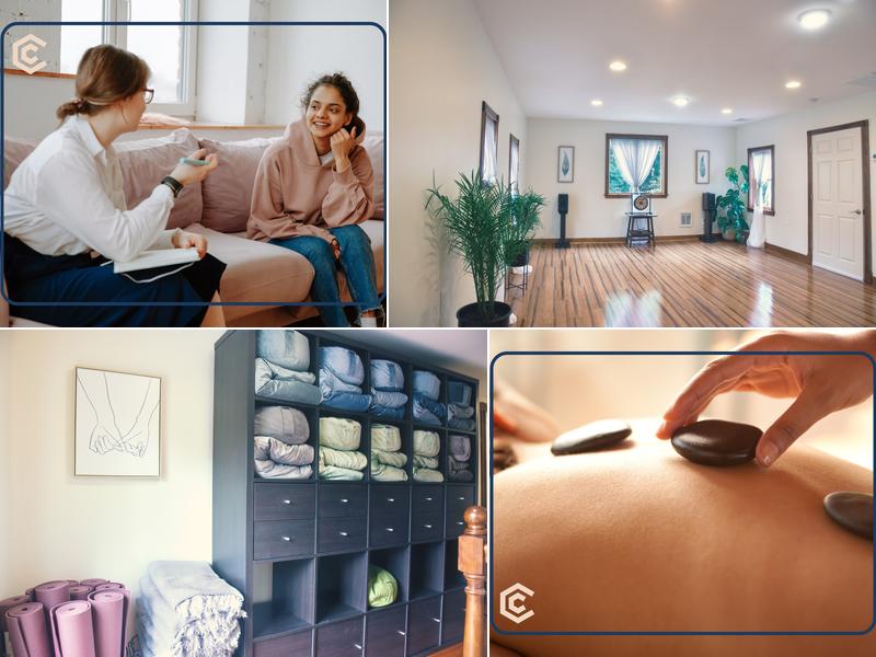 Challenging Minds LLC