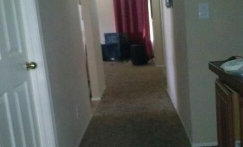 AB Bookkeeping & Tax