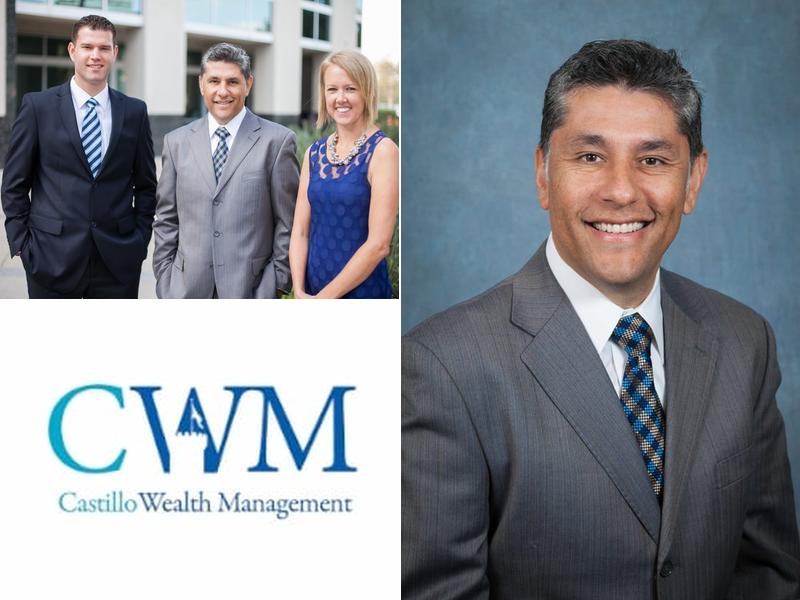 Castillo Wealth Management