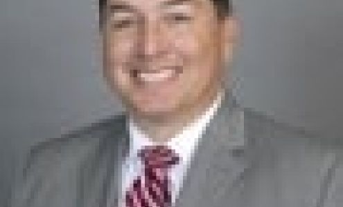 Timothy Escobar - Morgan Stanley