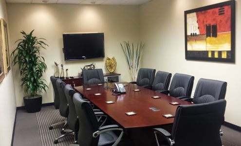 Sierra Pacific Financial Advisors, LLC