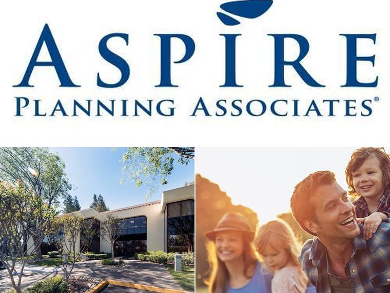 Aspire Planning Associates