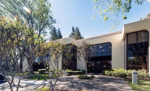 Aspire Planning Associates