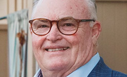 Stuart Reilly - RBC Wealth Management Financial Advisor