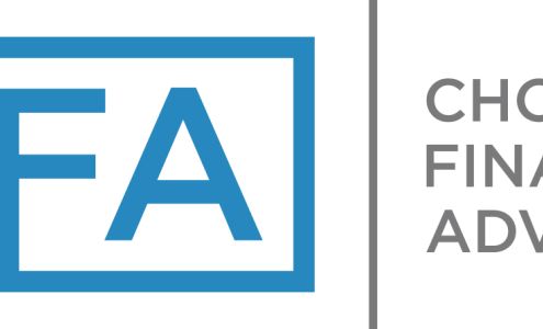 Choice Financial Advisors, Inc.
