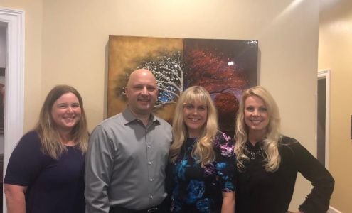 Cooney Financial Services